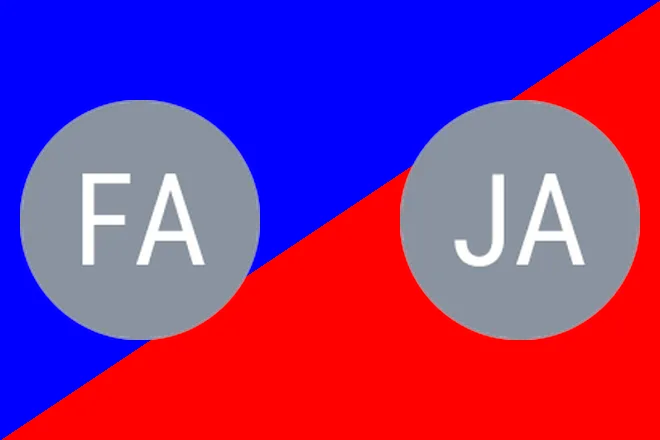 Faber M. vs Janousek L.: Vienna Prediction 8/25